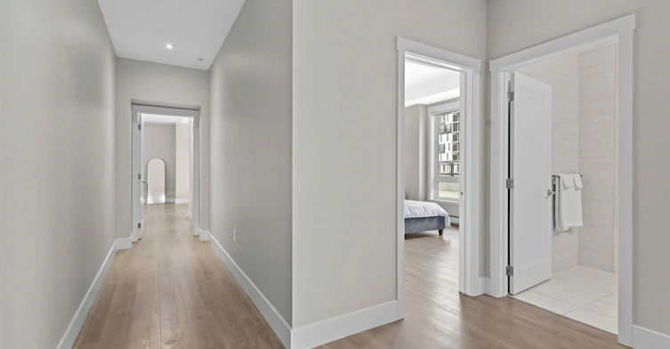 601-3569 Dutch Village Road, Halifax, NS, B3N 2S9 - 26