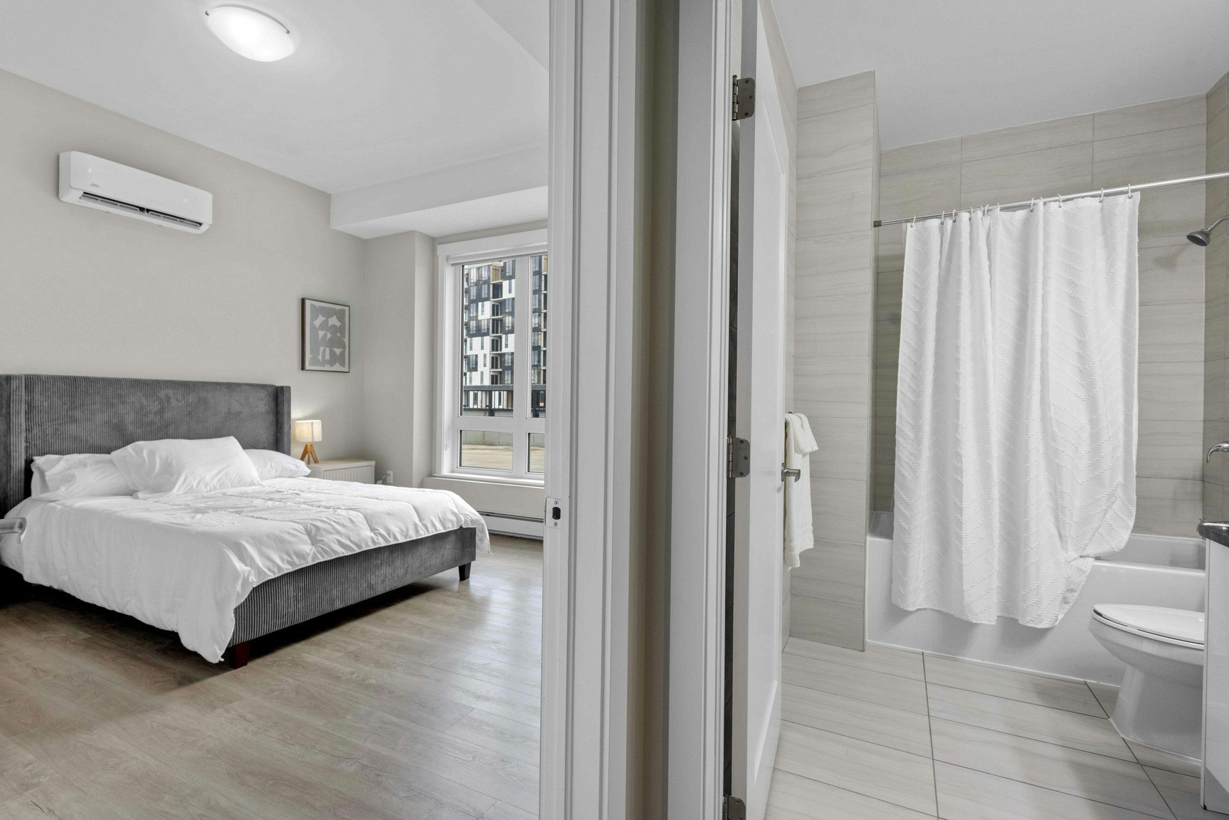601-3569 Dutch Village Road, Halifax, NS, B3N 2S9 - 22