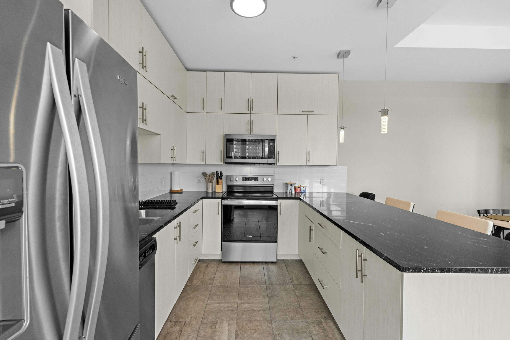 601-3569 Dutch Village Road, Halifax, NS, B3N 2S9 - 8