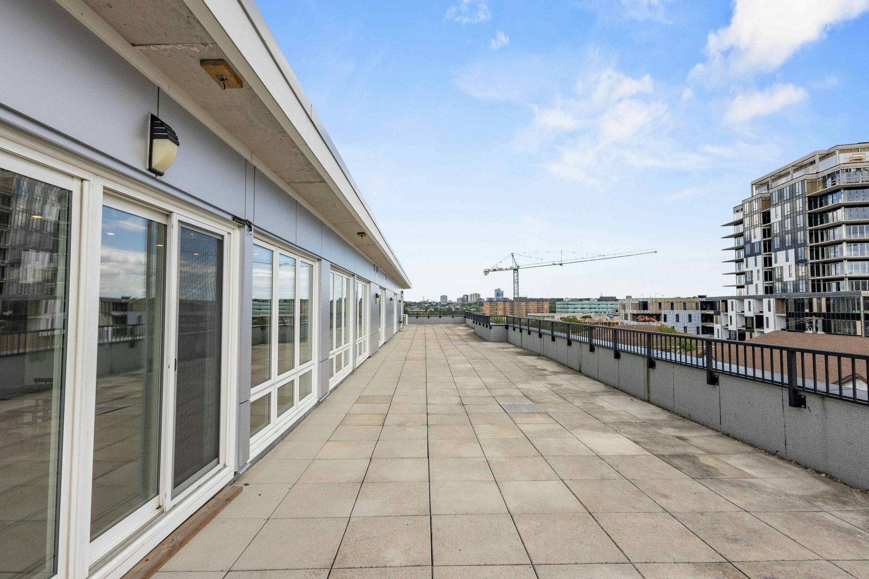 601-3569 Dutch Village Road, Halifax, NS, B3N 2S9 - 30