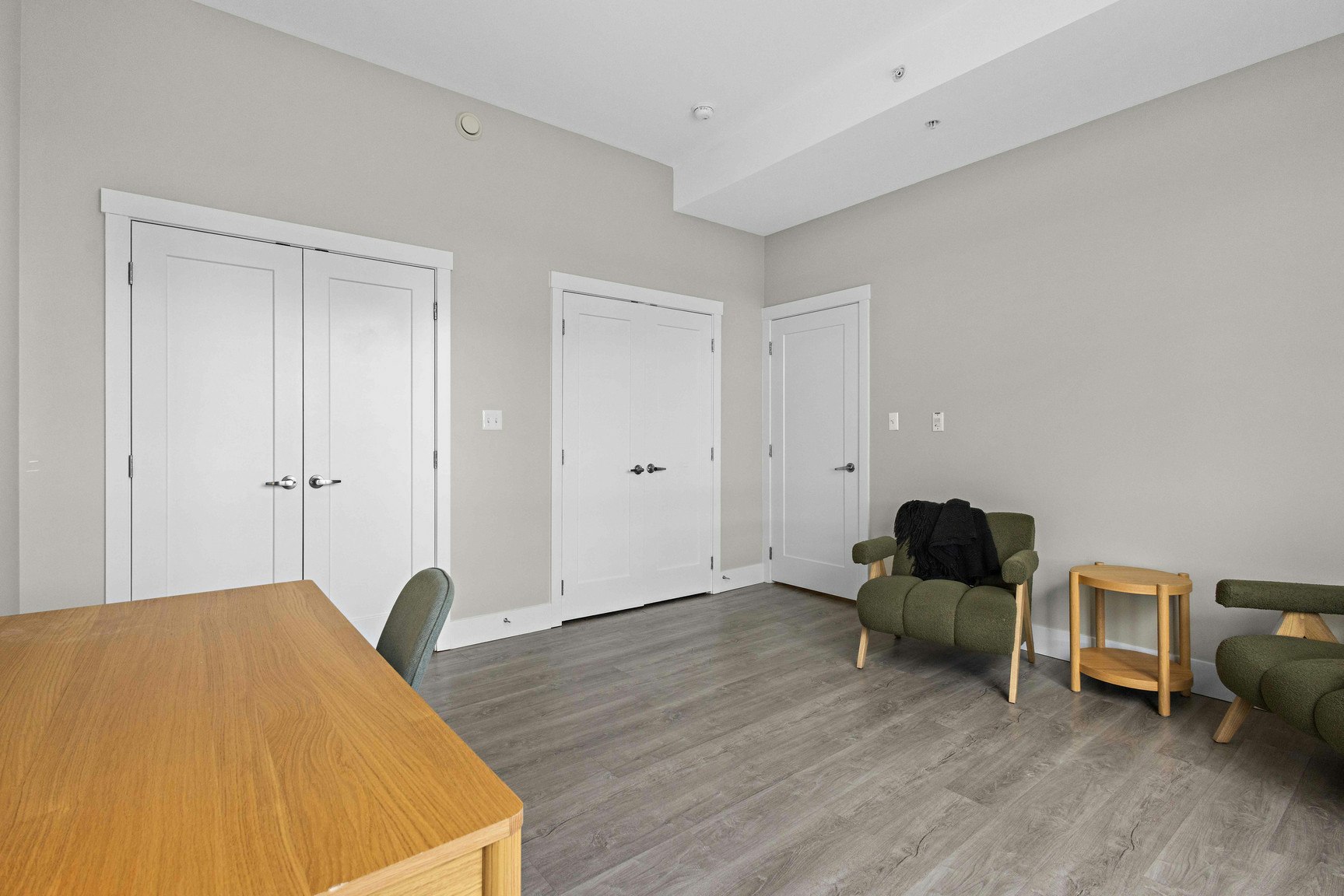 601-3569 Dutch Village Road, Halifax, NS, B3N 2S9 - 12