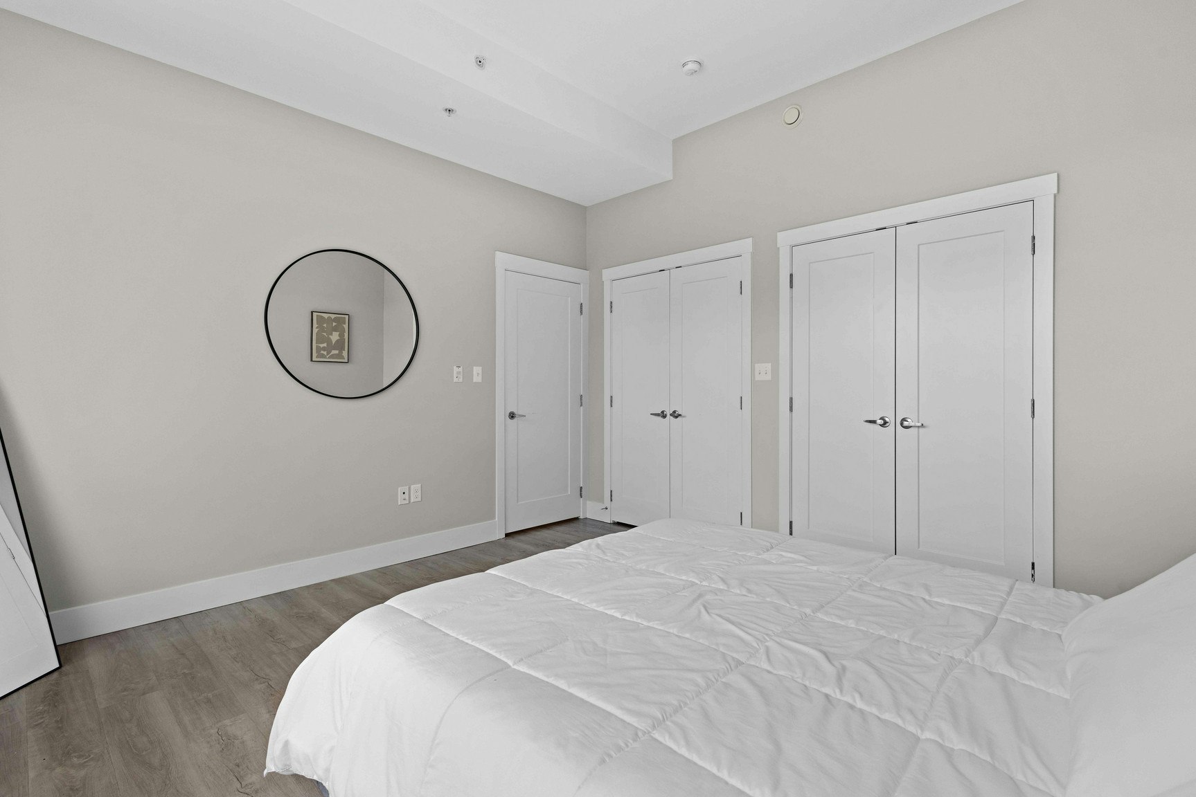601-3569 Dutch Village Road, Halifax, NS, B3N 2S9 - 14
