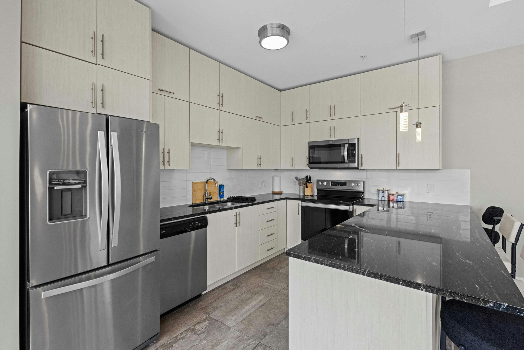 601-3569 Dutch Village Road, Halifax, NS, B3N 2S9 - 7