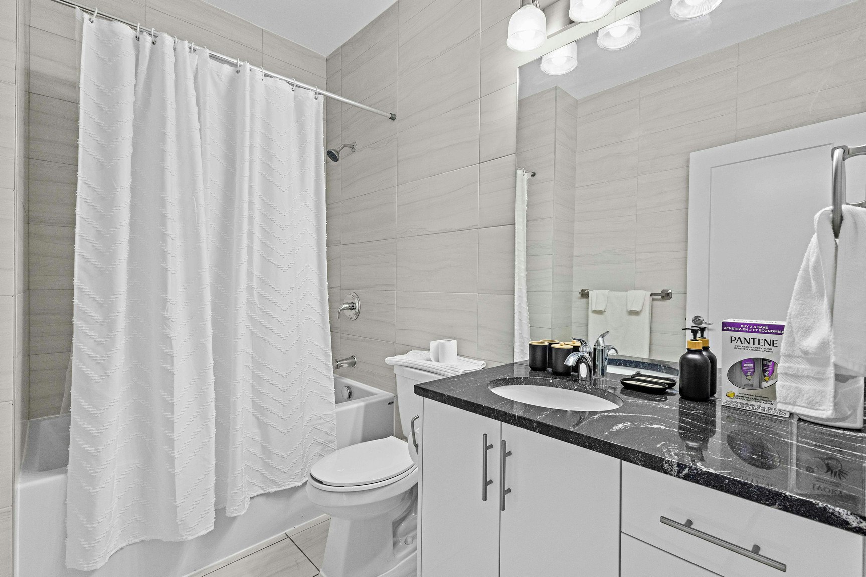 601-3569 Dutch Village Road, Halifax, NS, B3N 2S9 - 15