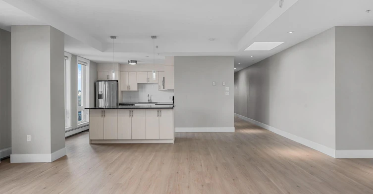 601-3569 Dutch Village Road, Halifax, NS, B3N 2S9 - 12