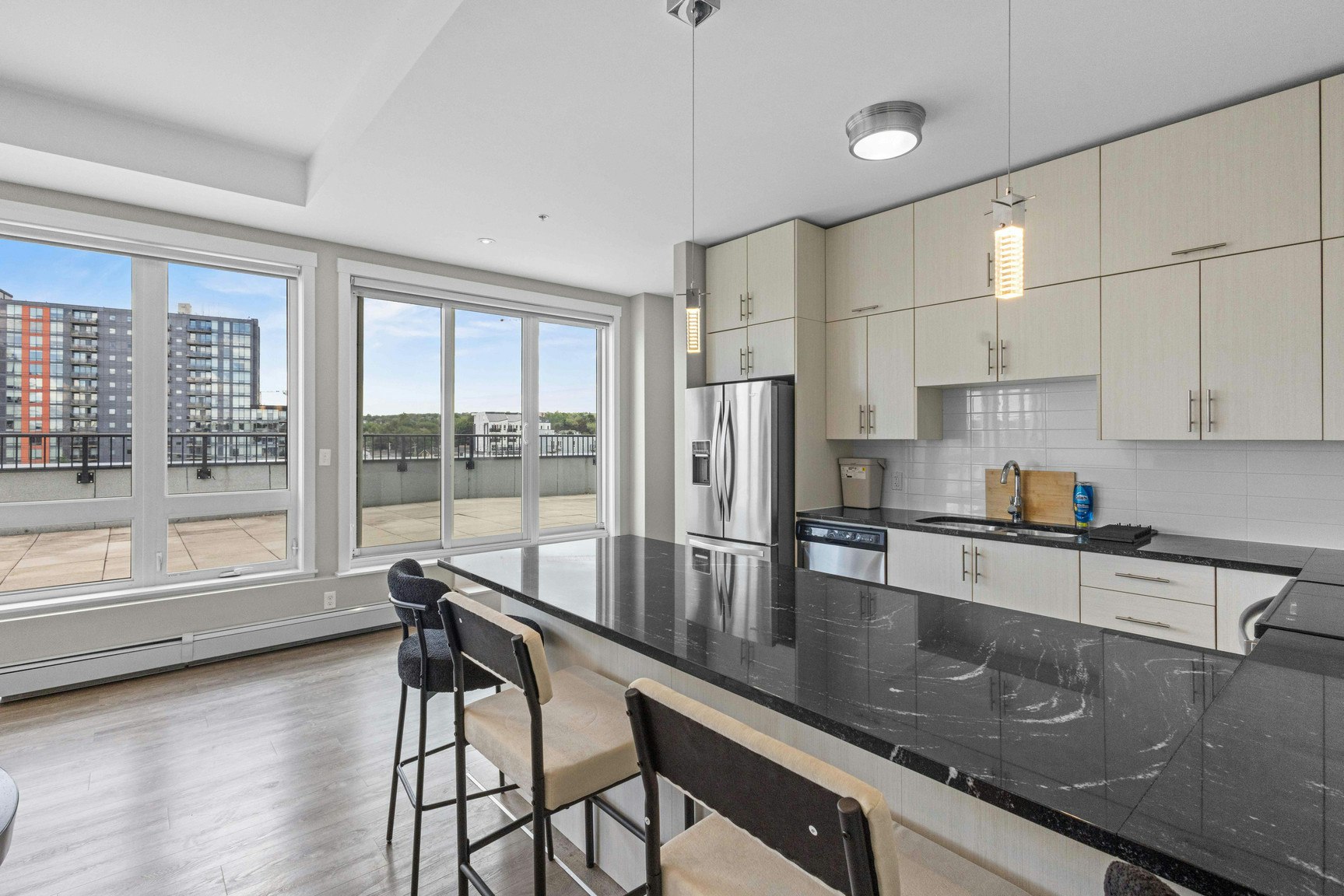 601-3569 Dutch Village Road, Halifax, NS, B3N 2S9 - 6
