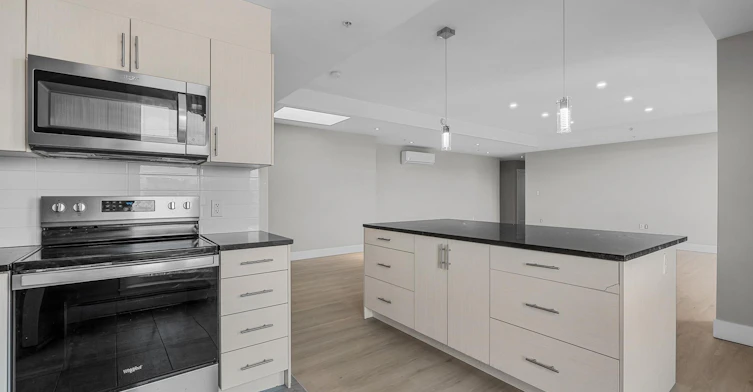 601-3569 Dutch Village Road, Halifax, NS, B3N 2S9 - 7