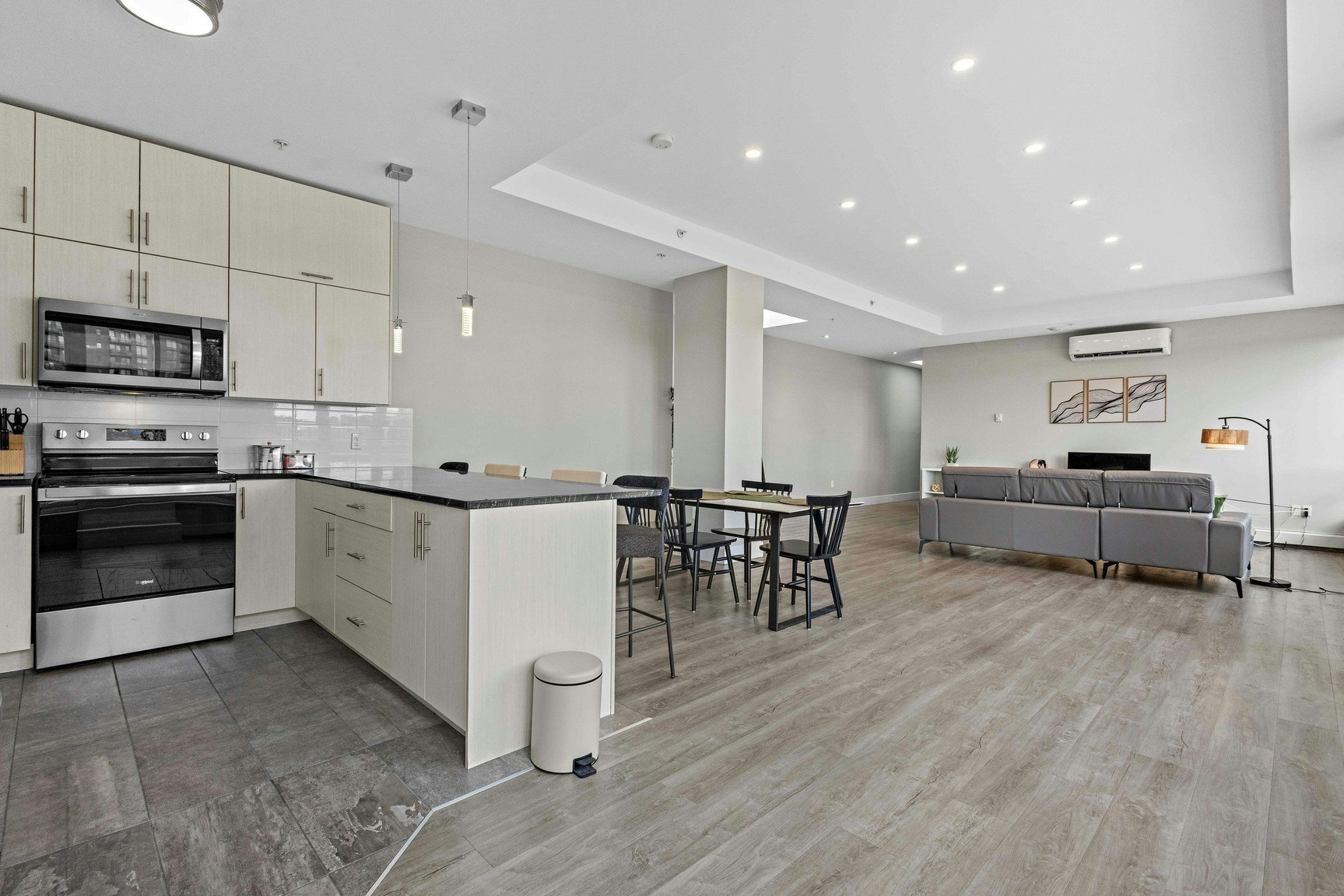601-3569 Dutch Village Road, Halifax, NS, B3N 2S9 - 9