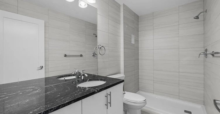 601-3569 Dutch Village Road, Halifax, NS, B3N 2S9 - 27