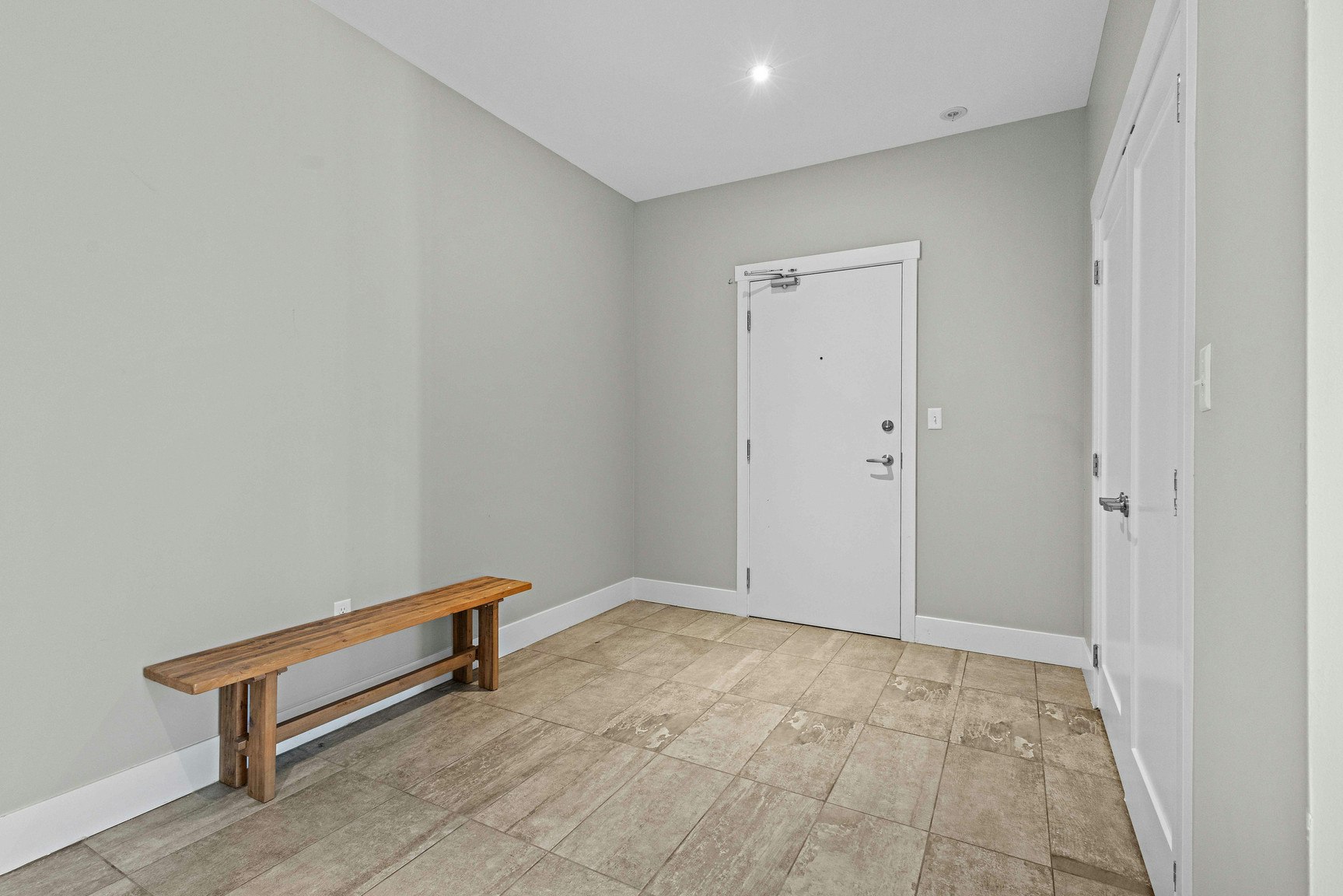 601-3569 Dutch Village Road, Halifax, NS, B3N 2S9 - 29