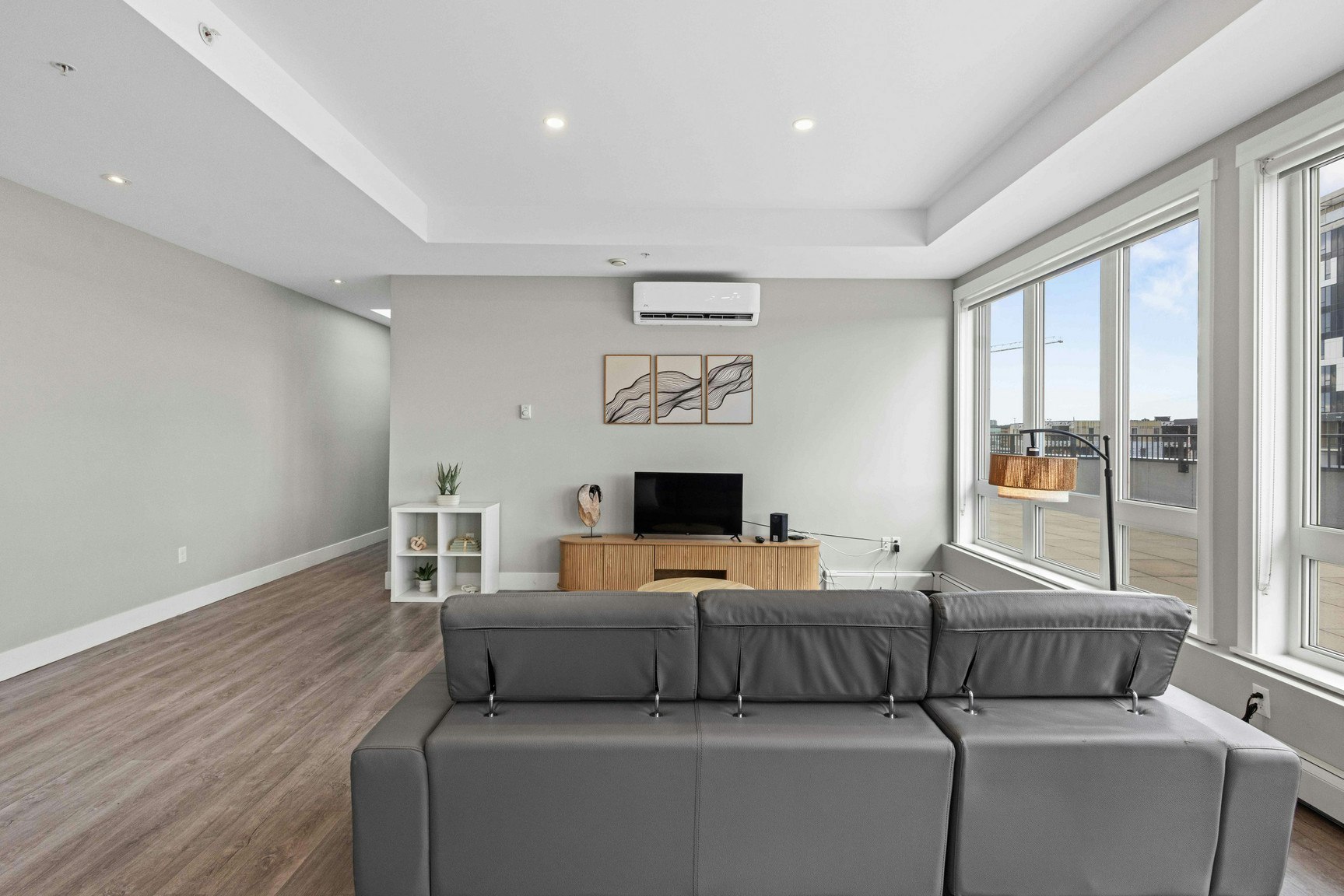 601-3569 Dutch Village Road, Halifax, NS, B3N 2S9 - 4