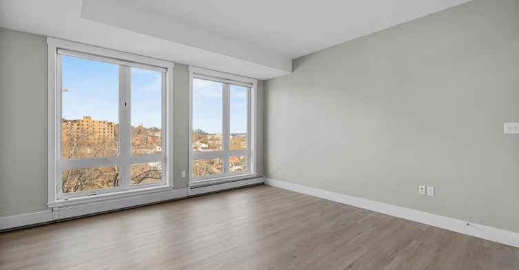 601-3569 Dutch Village Road, Halifax, NS, B3N 2S9 - 19