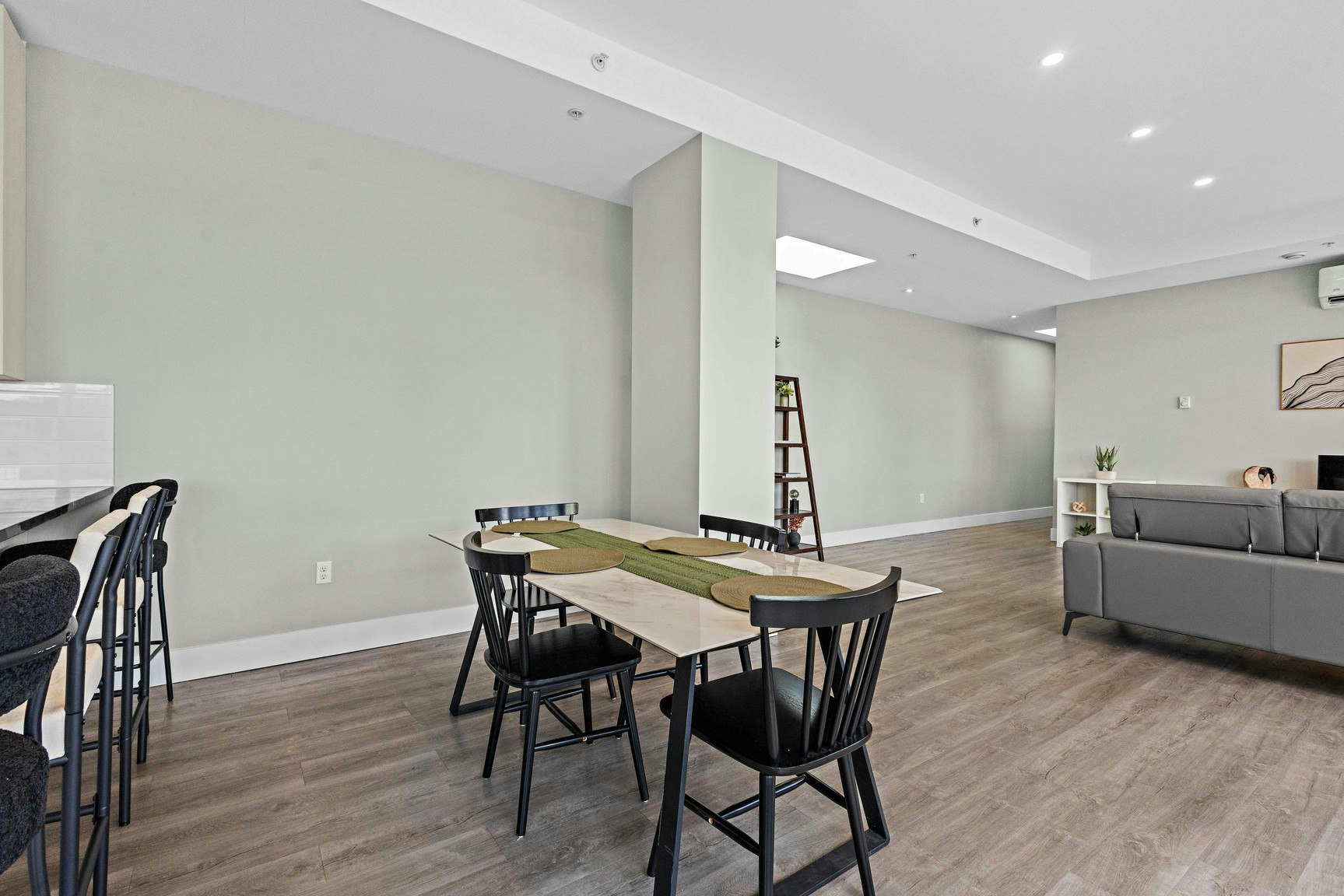 601-3569 Dutch Village Road, Halifax, NS, B3N 2S9 - 5