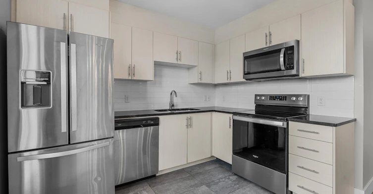 601-3569 Dutch Village Road, Halifax, NS, B3N 2S9 - 5
