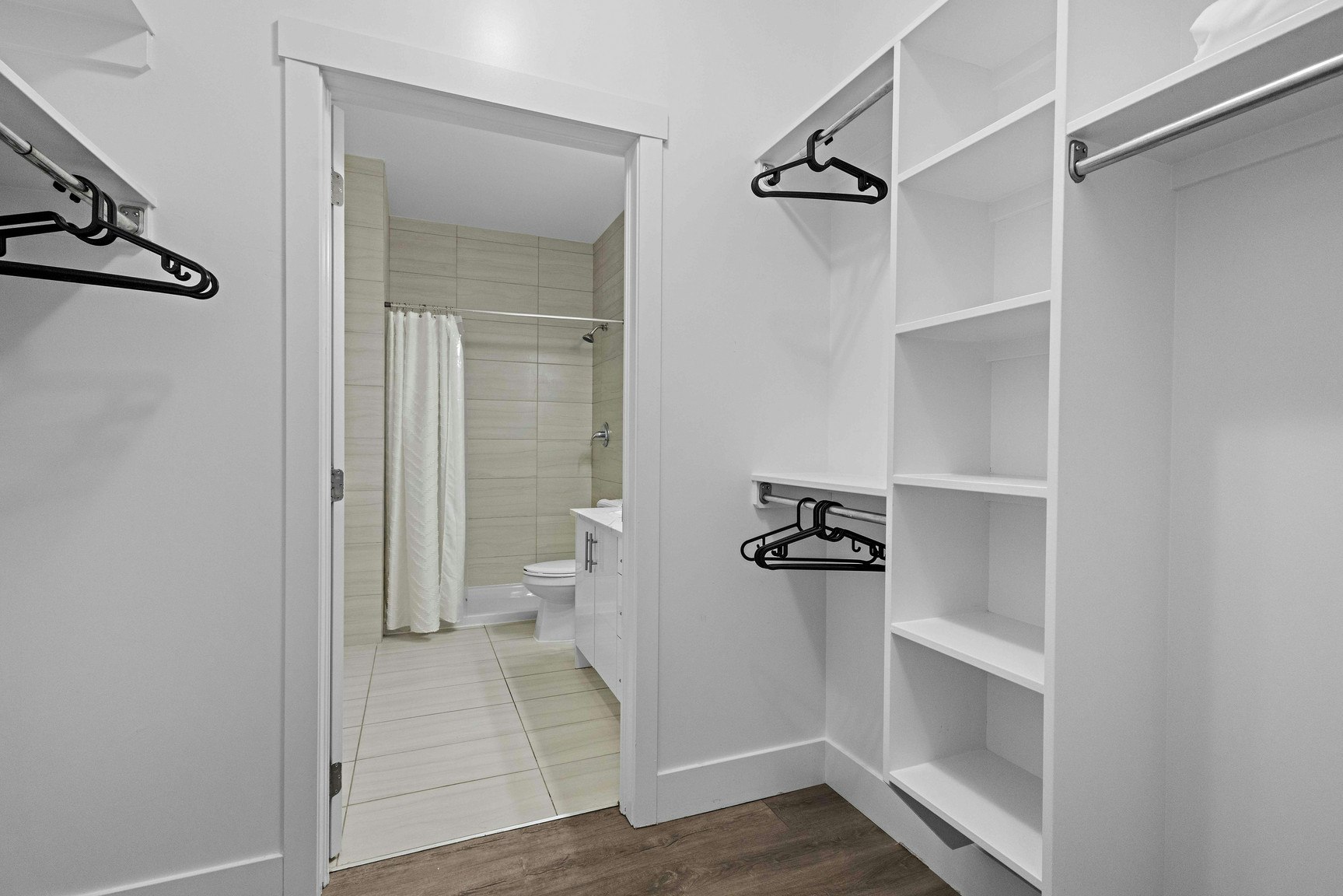 601-3569 Dutch Village Road, Halifax, NS, B3N 2S9 - 18