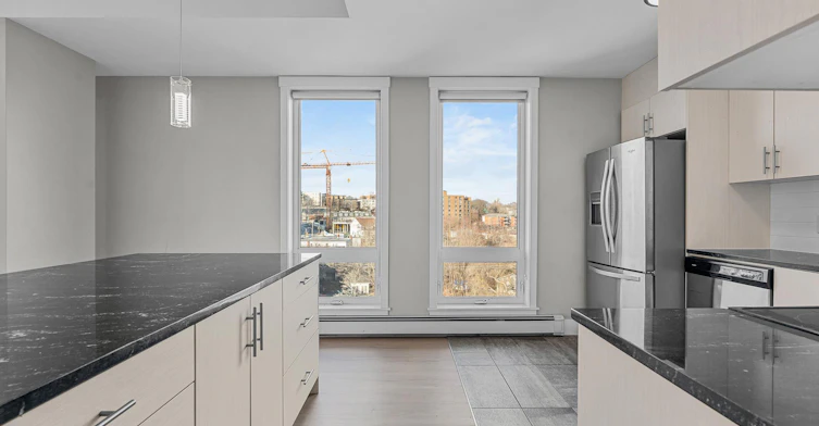 601-3569 Dutch Village Road, Halifax, NS, B3N 2S9 - 8
