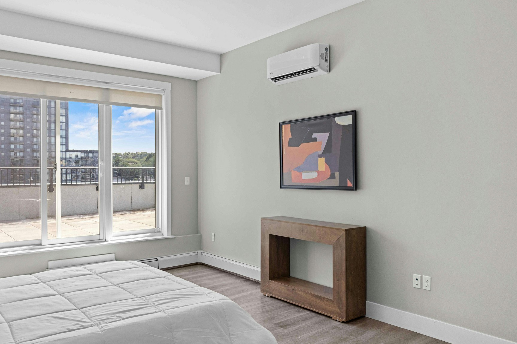 601-3569 Dutch Village Road, Halifax, NS, B3N 2S9 - 25
