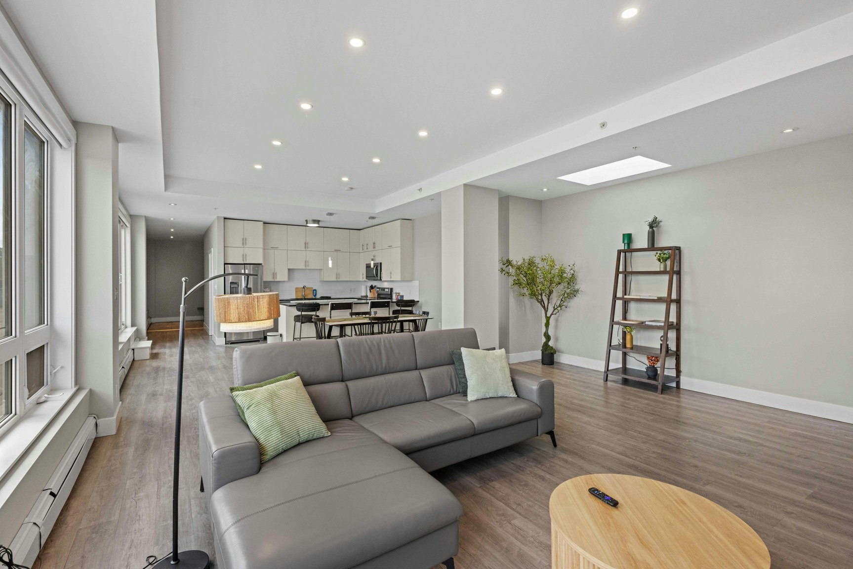 601-3569 Dutch Village Road, Halifax, NS, B3N 2S9 - 2