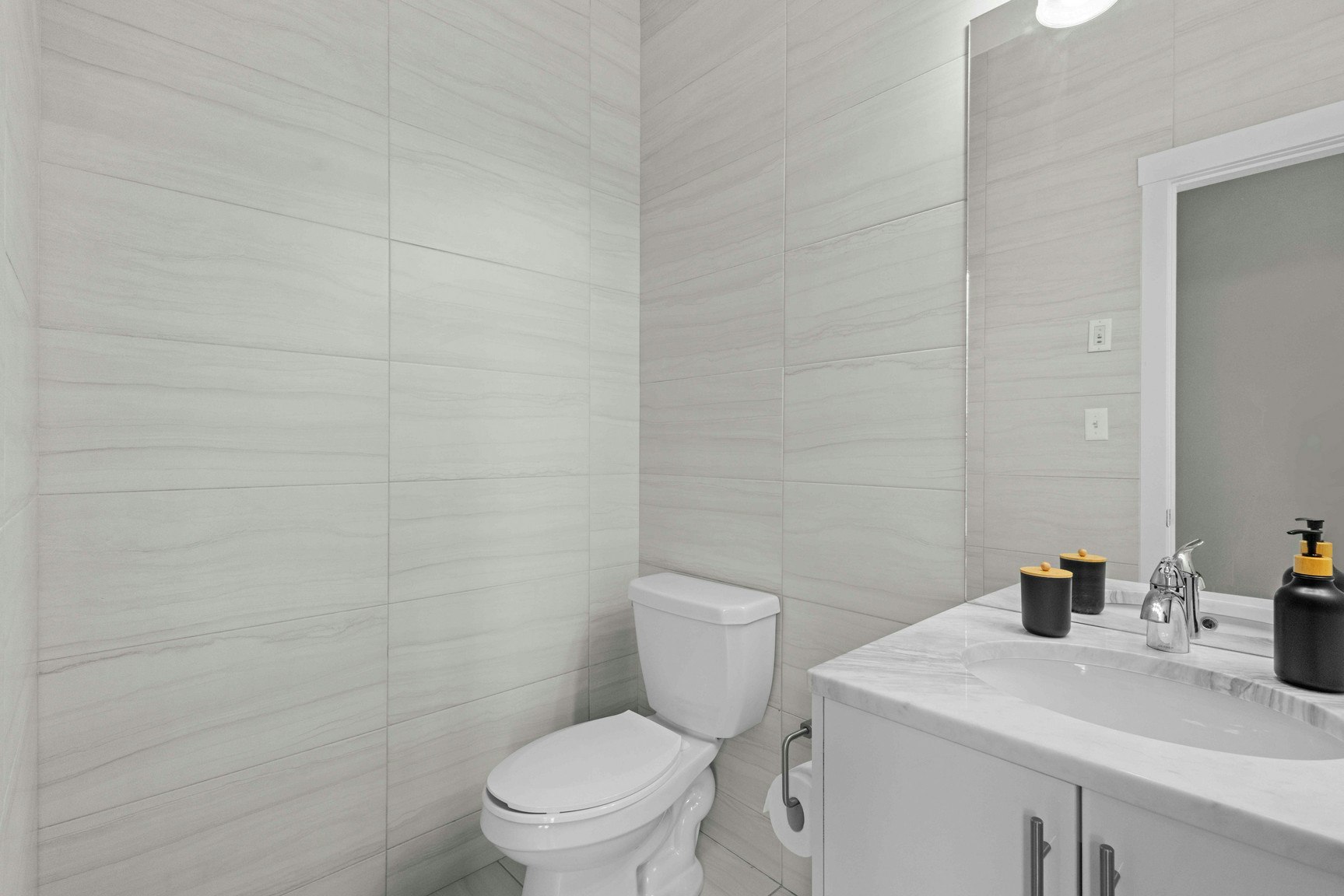 601-3569 Dutch Village Road, Halifax, NS, B3N 2S9 - 21