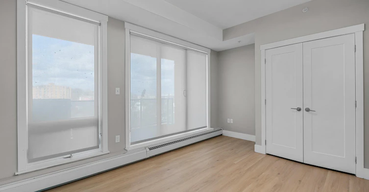 601-3569 Dutch Village Road, Halifax, NS, B3N 2S9 - 21