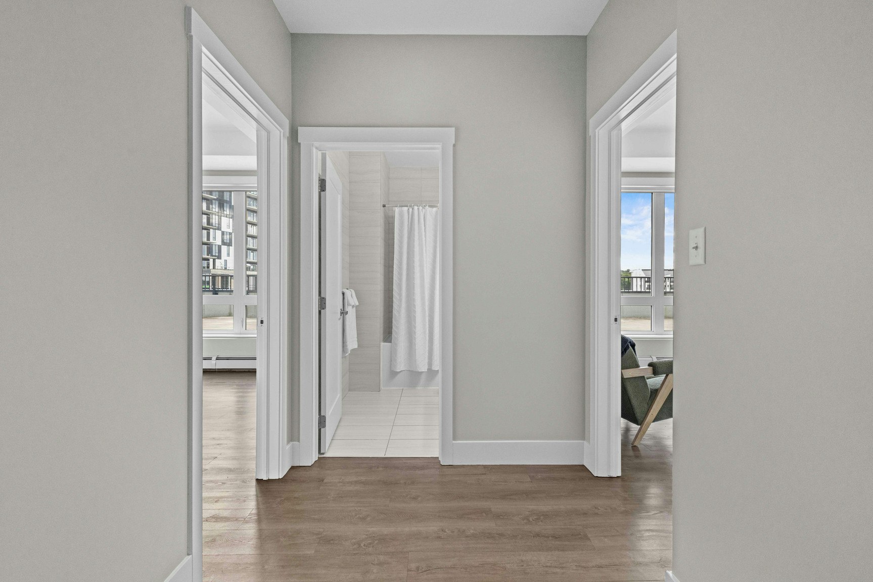 601-3569 Dutch Village Road, Halifax, NS, B3N 2S9 - 17