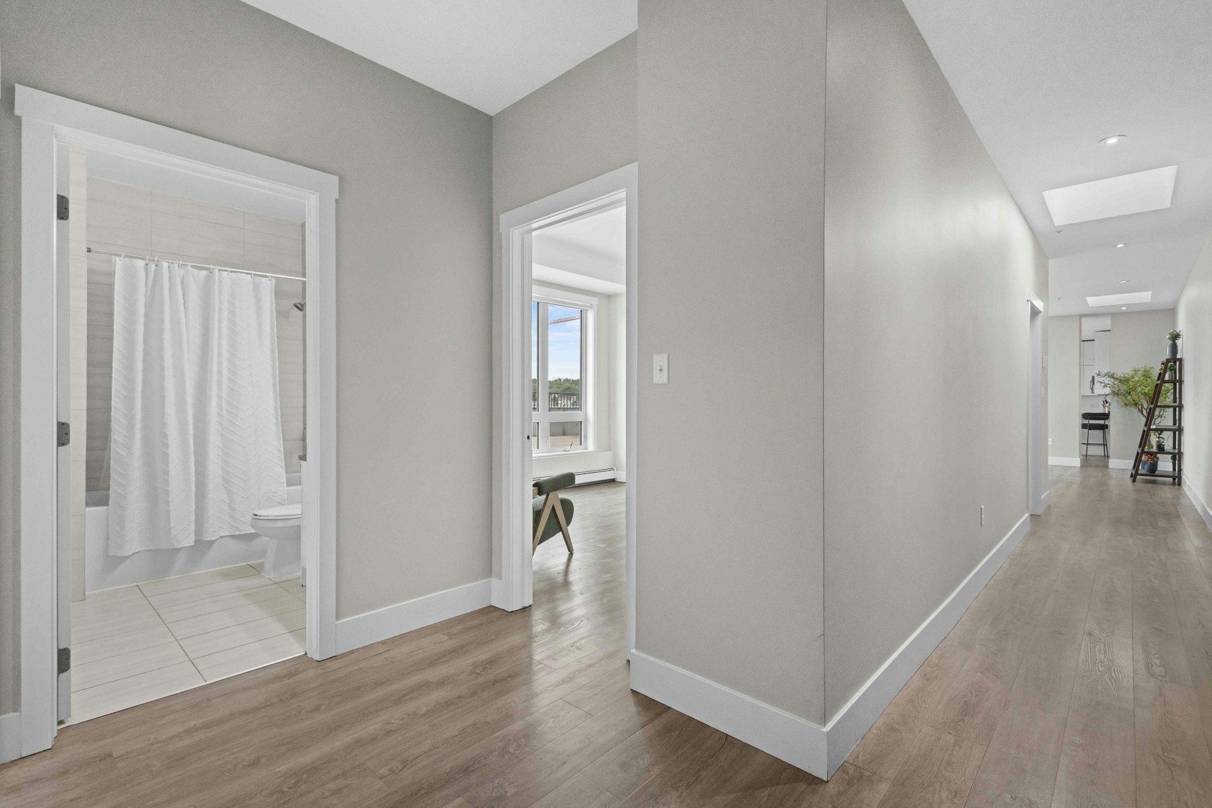 601-3569 Dutch Village Road, Halifax, NS, B3N 2S9 - 16