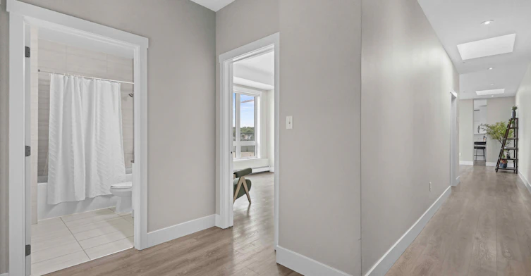 601-3569 Dutch Village Road, Halifax, NS, B3N 2S9 - 16