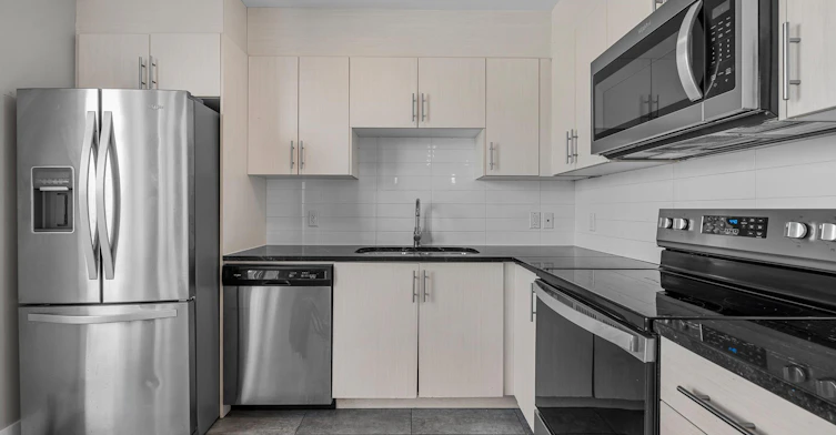 601-3569 Dutch Village Road, Halifax, NS, B3N 2S9 - 6