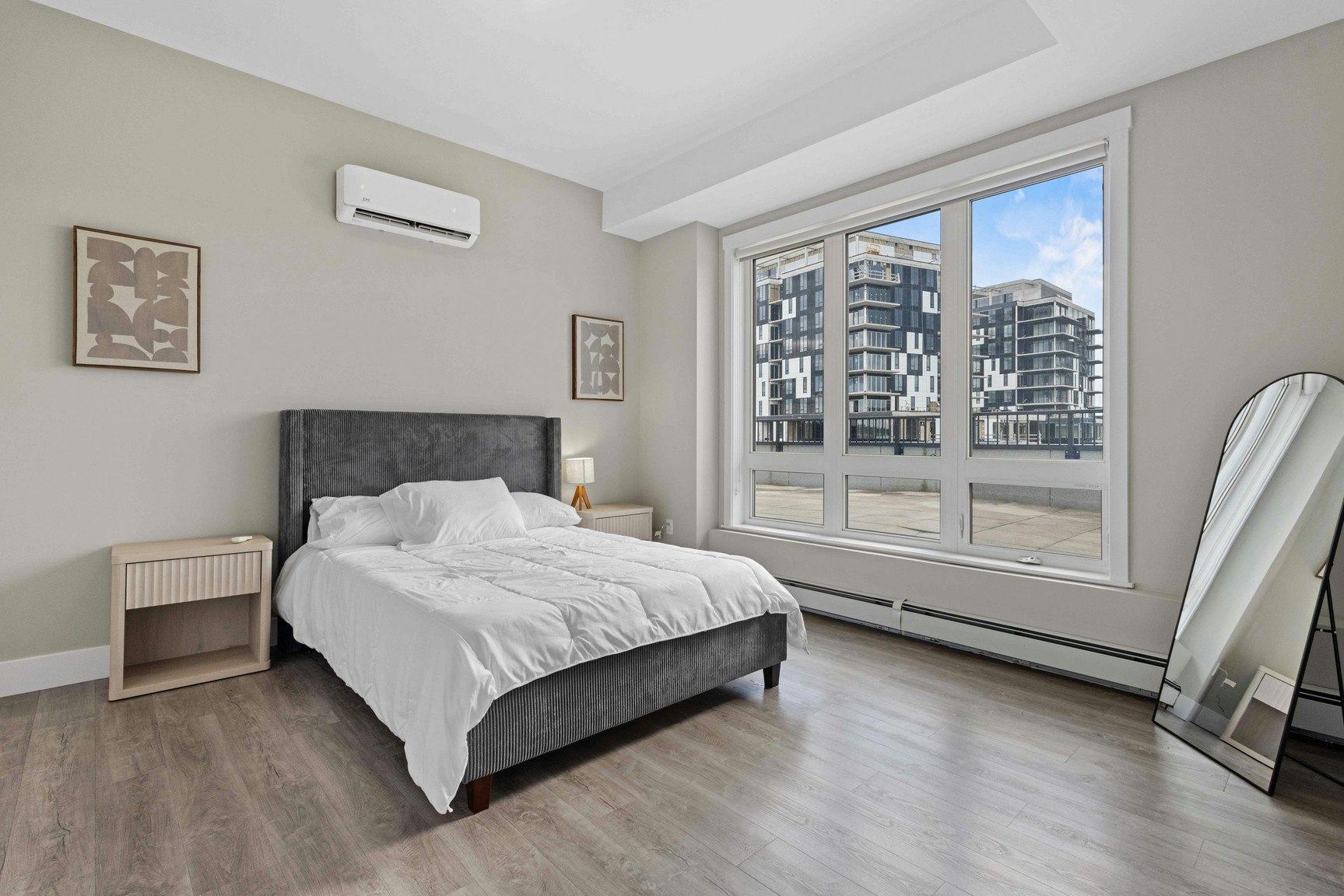 601-3569 Dutch Village Road, Halifax, NS, B3N 2S9 - 13