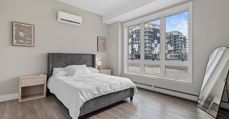 601-3569 Dutch Village Road, Halifax, NS, B3N 2S9 - 13