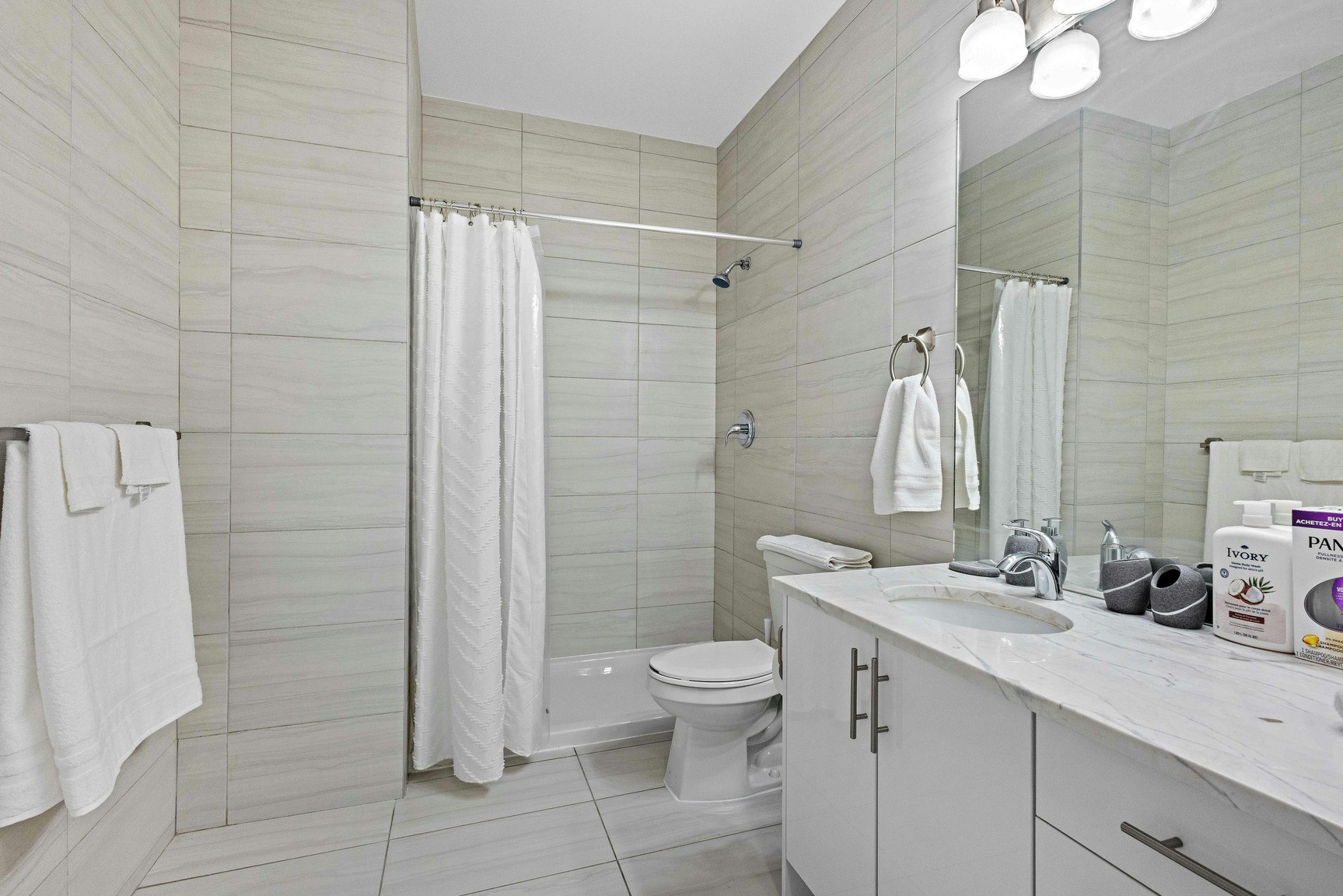 601-3569 Dutch Village Road, Halifax, NS, B3N 2S9 - 19