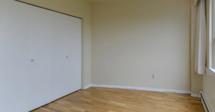 207-1450 Chestnut Street, Vancouver, BC, V6J 3K3