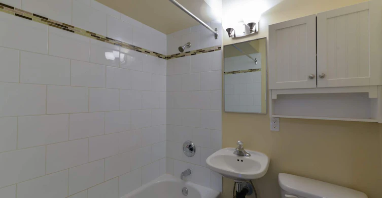 1409-1450 Chestnut Street, Vancouver, BC, V6J 3K3 - 4