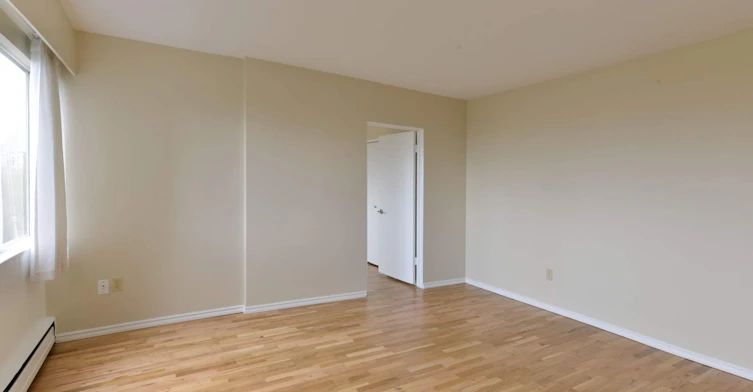 1409-1450 Chestnut Street, Vancouver, BC, V6J 3K3