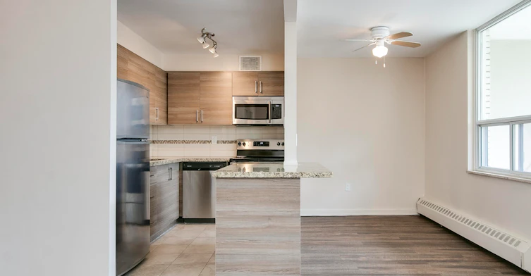 02D-95 Redpath Avenue, Toronto, ON, M4S 2K1 - 7
