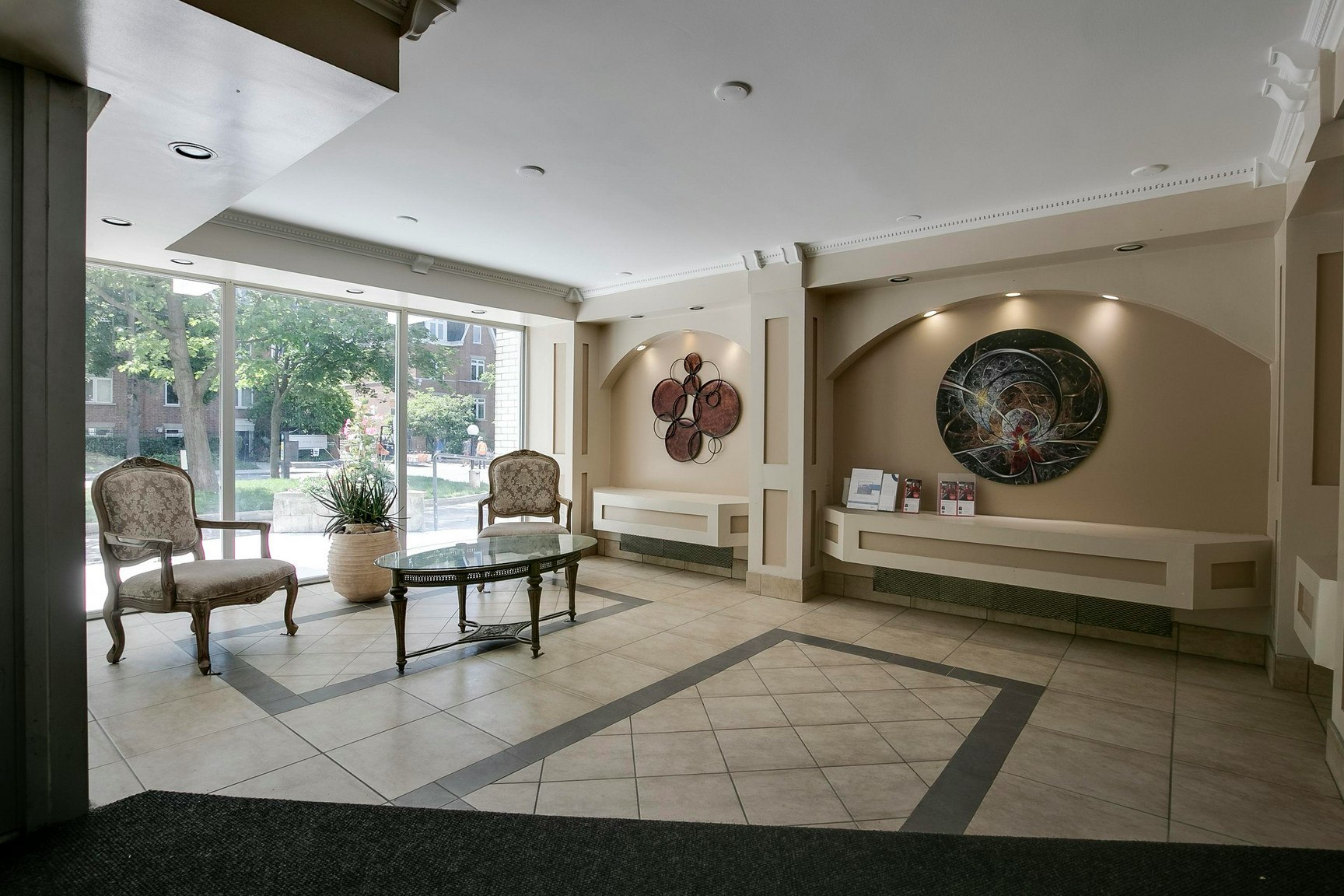 02D-95 Redpath Avenue, Toronto, ON, M4S 2K1 - 28