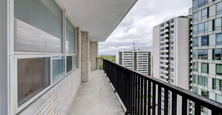 02A-95 Redpath Avenue, Toronto, ON, M4S 2K1 - 24