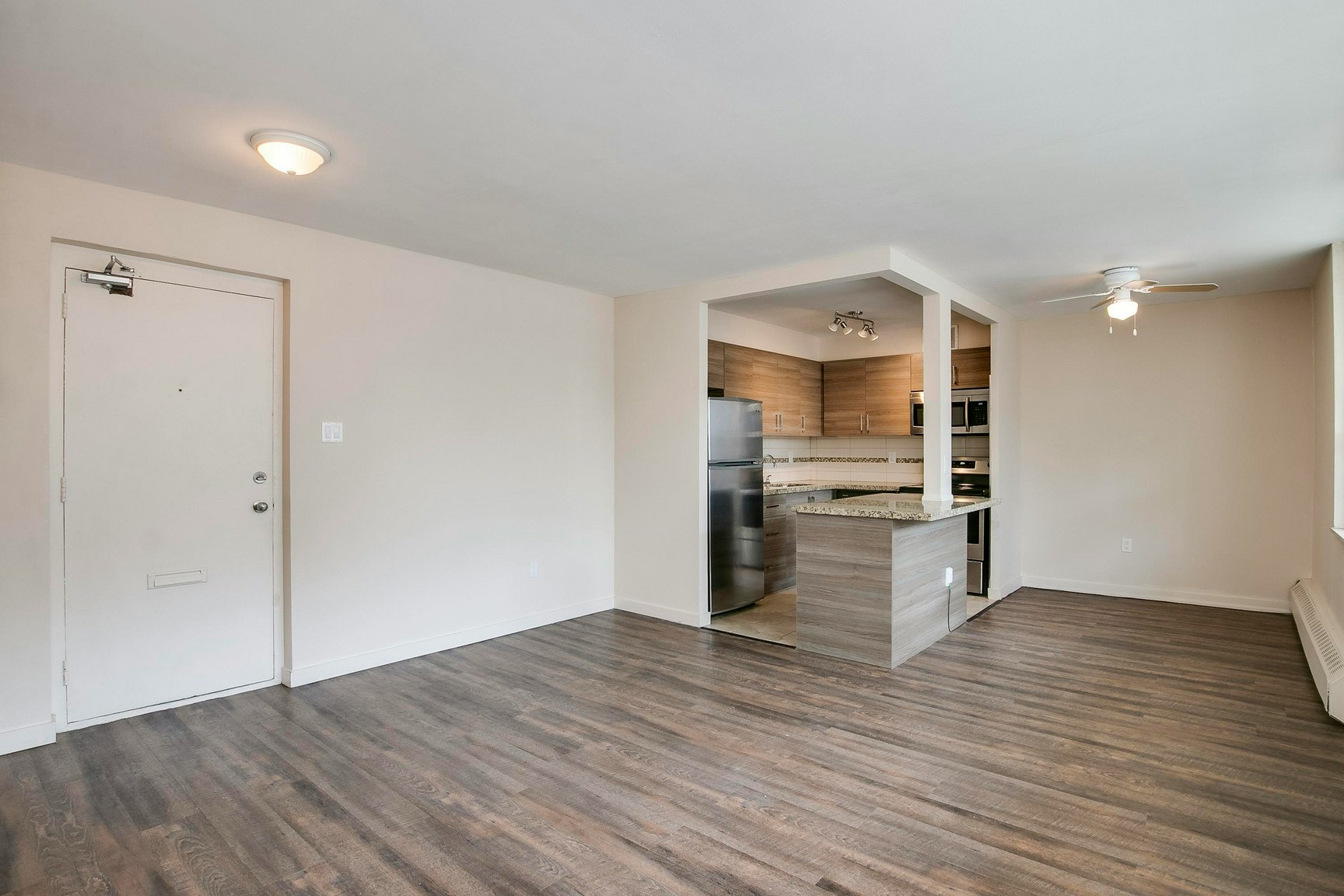 02A-95 Redpath Avenue, Toronto, ON, M4S 2K1 - 6