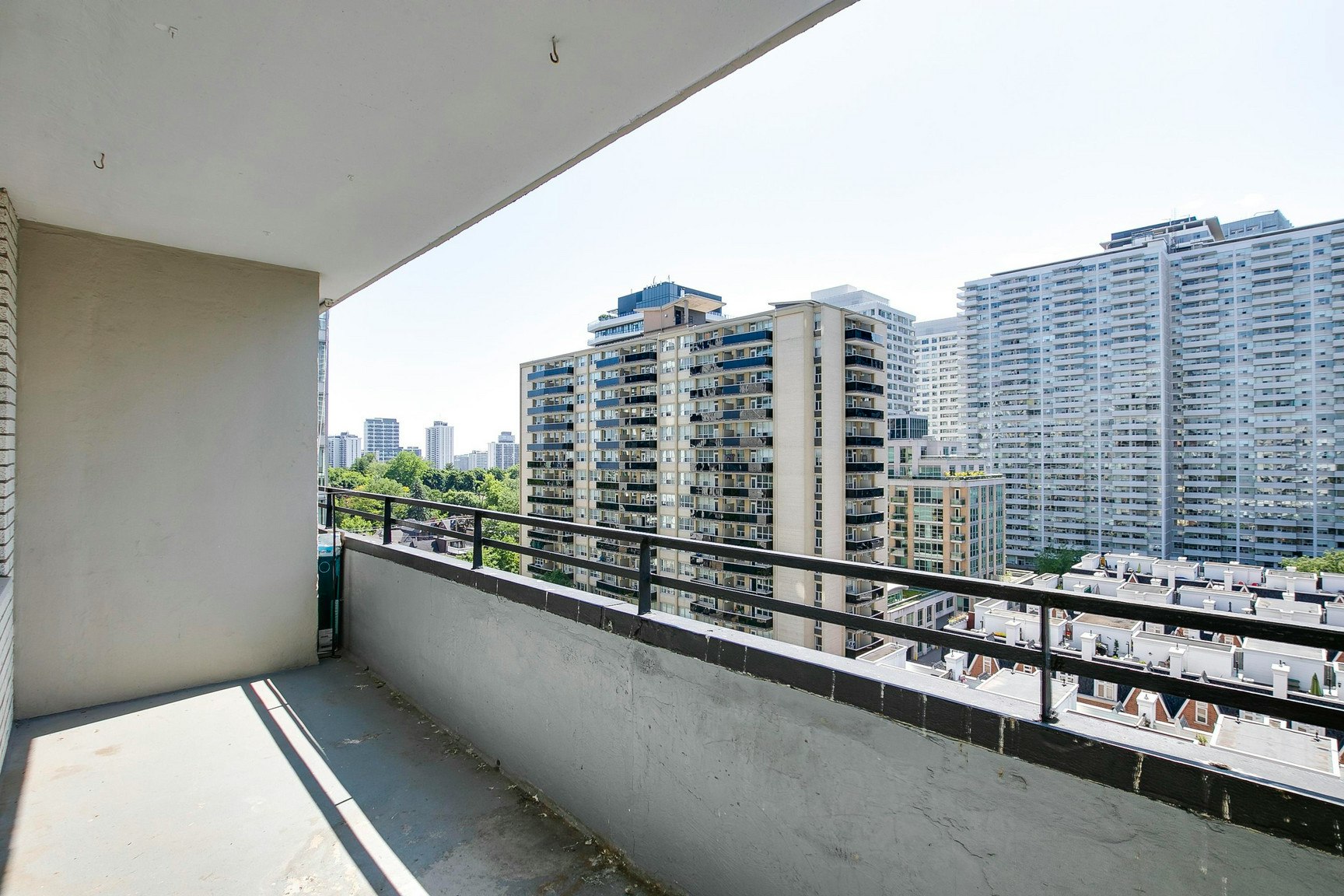02G-95 Redpath Avenue, Toronto, ON, M4S 2K1 - 13