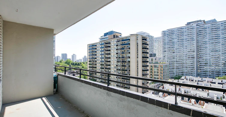 02G-95 Redpath Avenue, Toronto, ON, M4S 2K1 - 13
