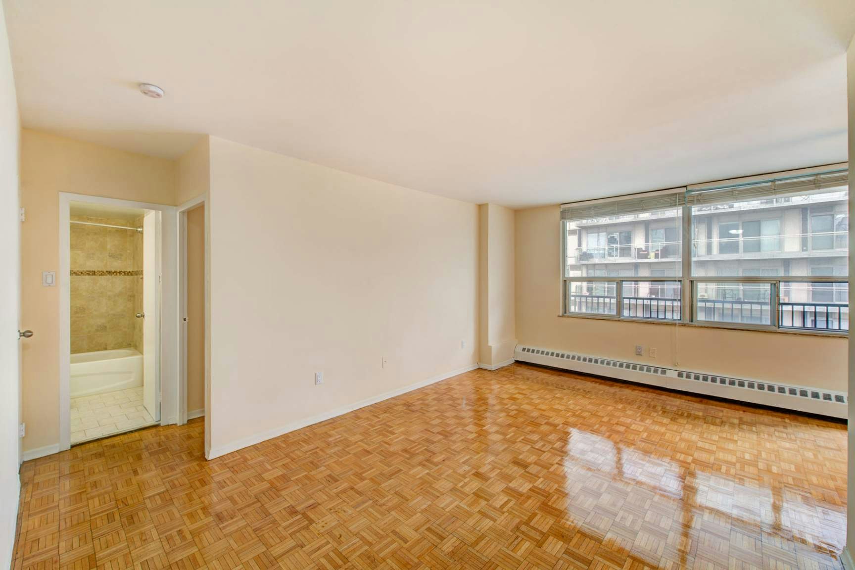 02G-95 Redpath Avenue, Toronto, ON, M4S 2K1 - 15