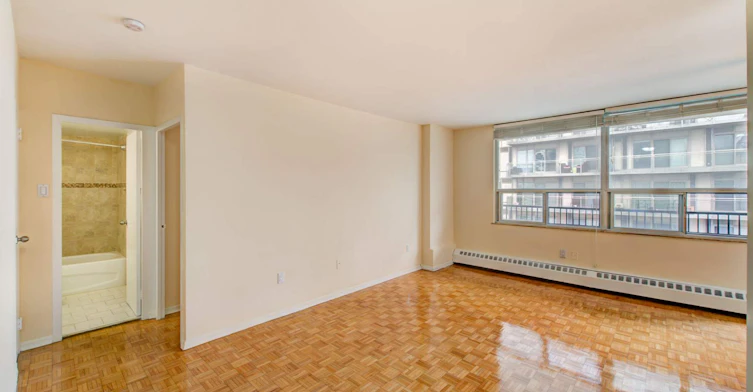 02G-95 Redpath Avenue, Toronto, ON, M4S 2K1 - 15