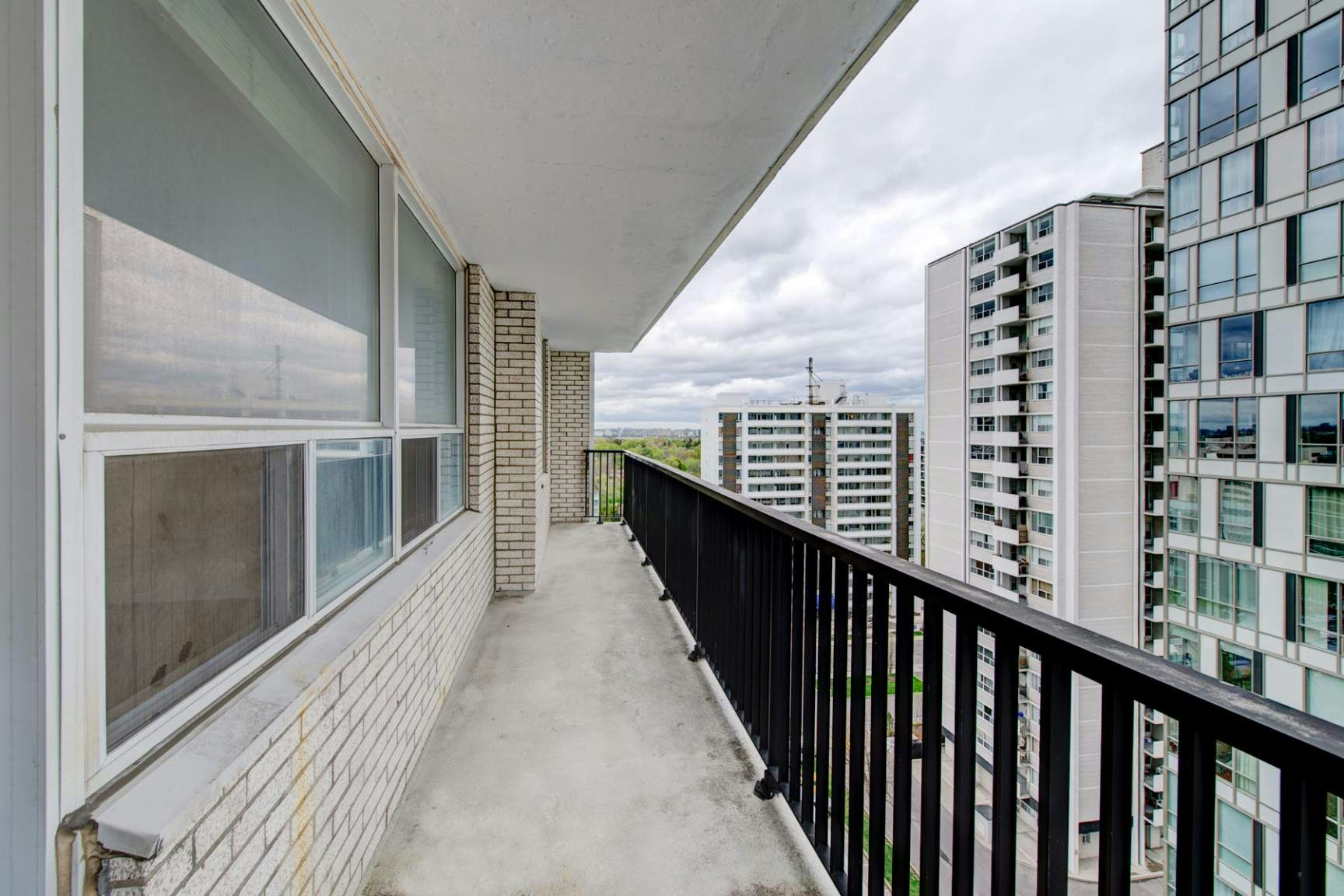 02G-95 Redpath Avenue, Toronto, ON, M4S 2K1 - 24