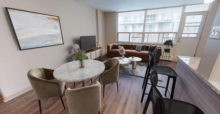 02G-95 Redpath Avenue, Toronto, ON, M4S 2K1 - 3