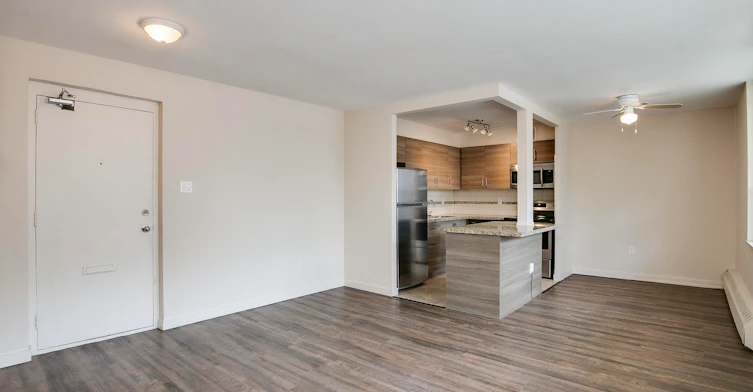 02G-95 Redpath Avenue, Toronto, ON, M4S 2K1 - 6