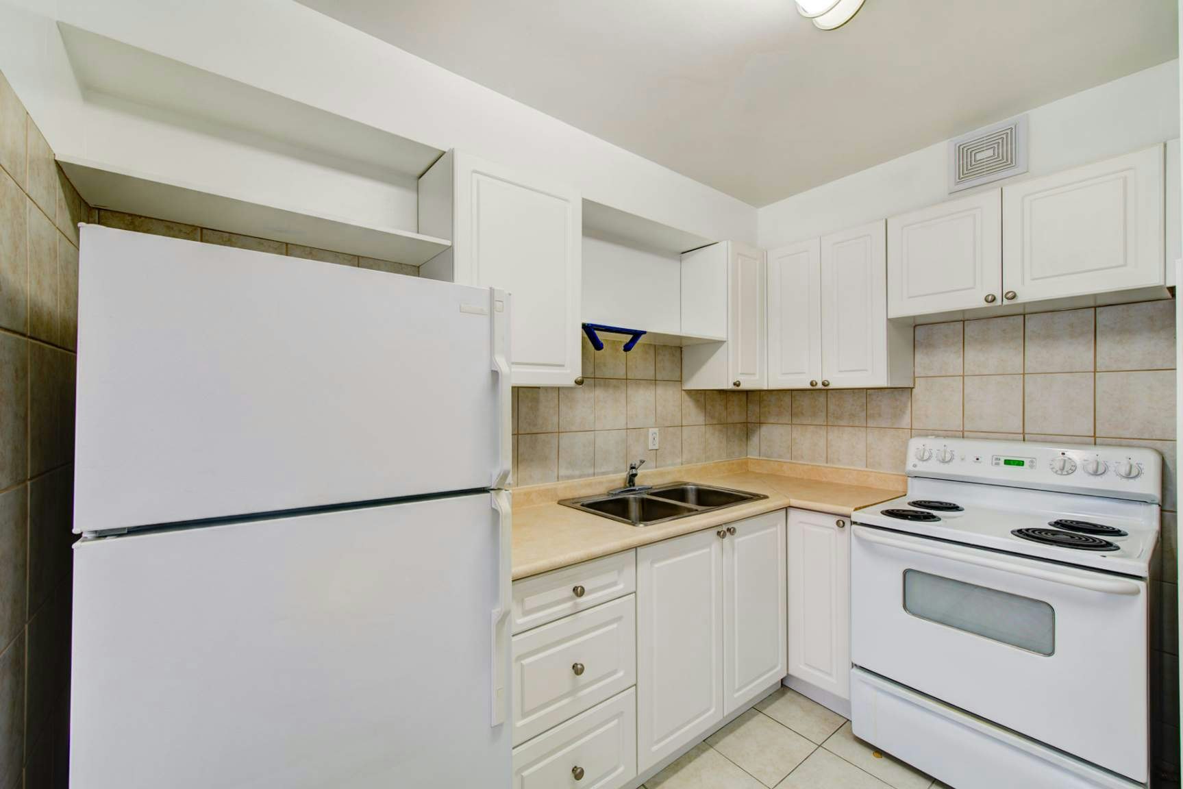 02G-95 Redpath Avenue, Toronto, ON, M4S 2K1 - 19