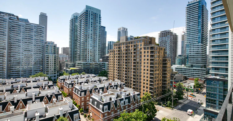 02G-95 Redpath Avenue, Toronto, ON, M4S 2K1 - 25