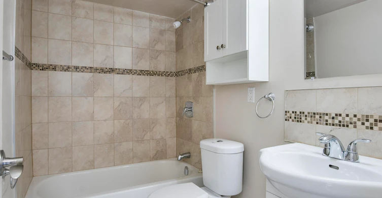 02G-95 Redpath Avenue, Toronto, ON, M4S 2K1 - 9