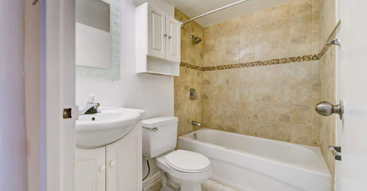 02G-95 Redpath Avenue, Toronto, ON, M4S 2K1 - 23