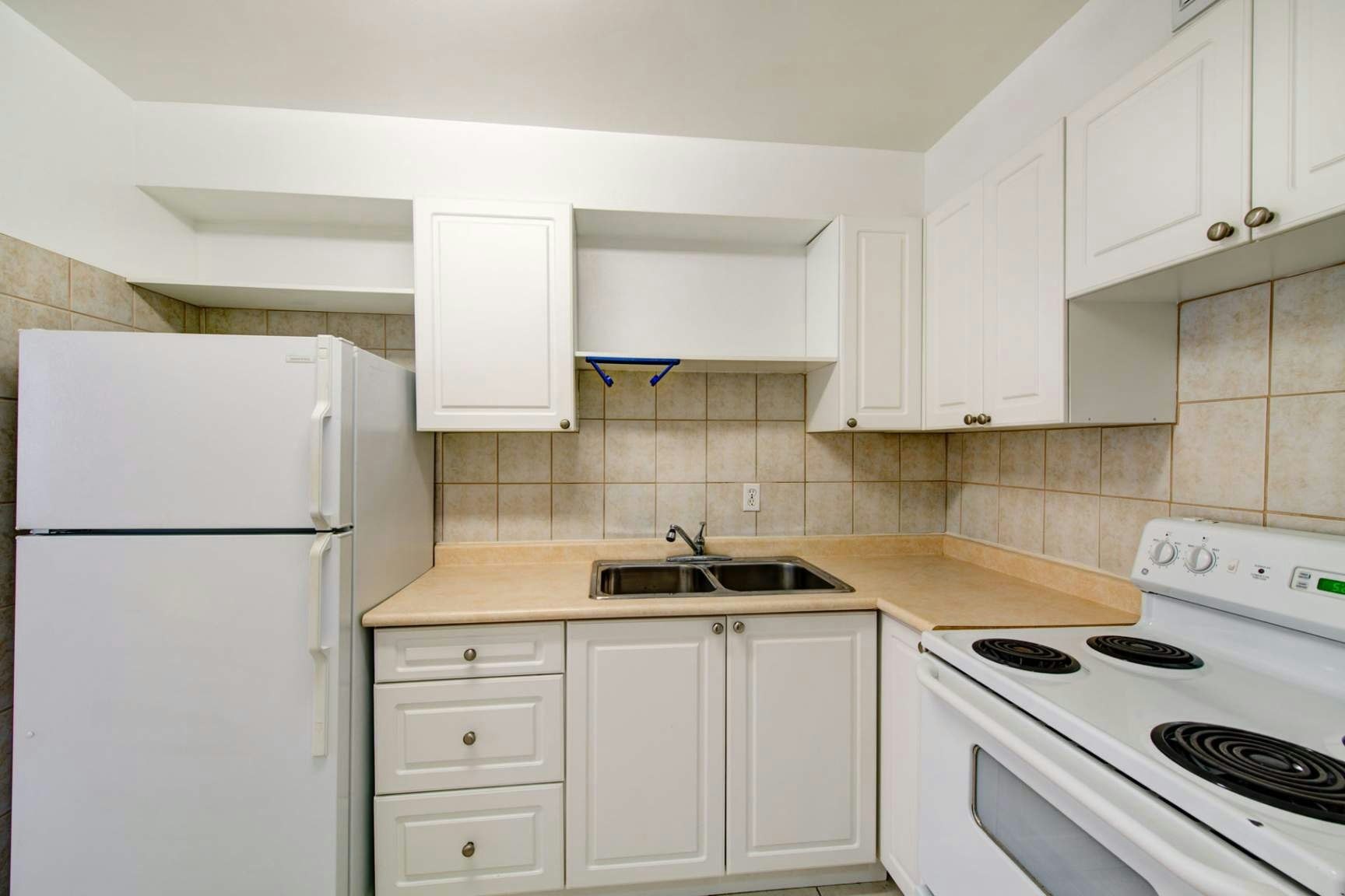02G-95 Redpath Avenue, Toronto, ON, M4S 2K1 - 20